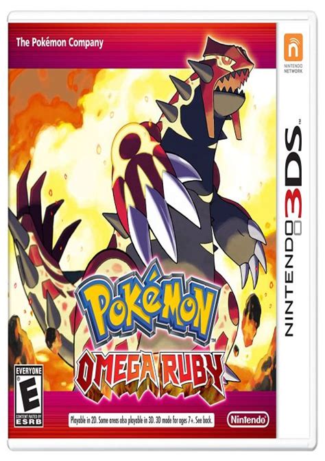 pokemon omega ruby romsfun